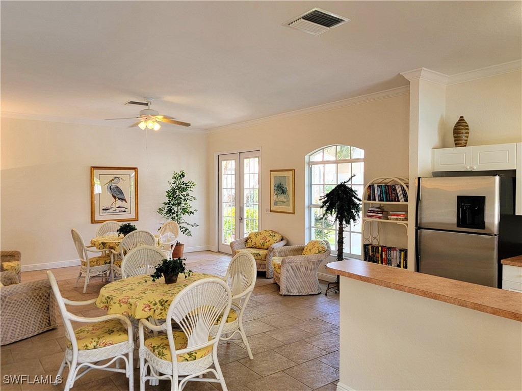 28501 Hidden Lake Drive Bonita Springs FL 34134 225063571 image27