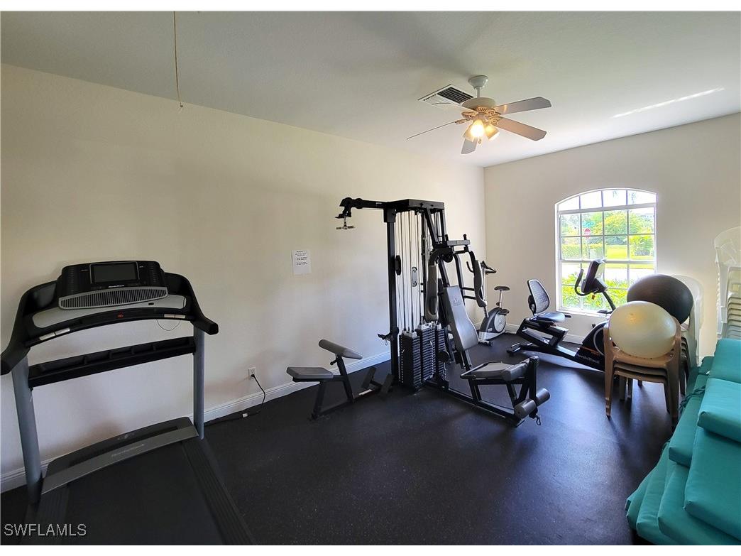 28501 Hidden Lake Drive Bonita Springs FL 34134 225063571 image29