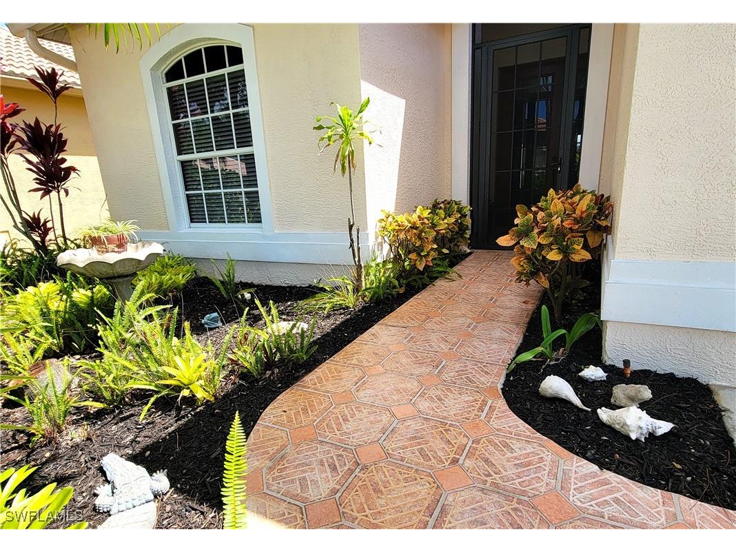 28501 Hidden Lake Drive Bonita Springs FL 34134 225063571 image3