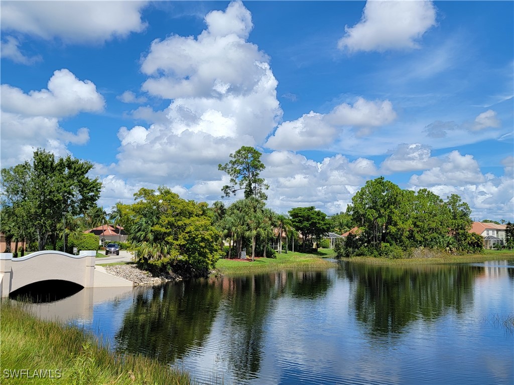 28501 Hidden Lake Drive Bonita Springs FL 34134 225063571 image30