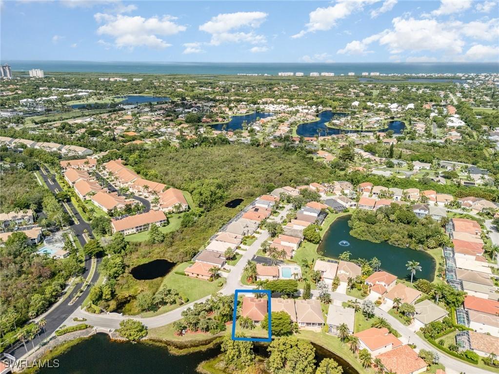 28501 Hidden Lake Drive Bonita Springs FL 34134 225063571 image33