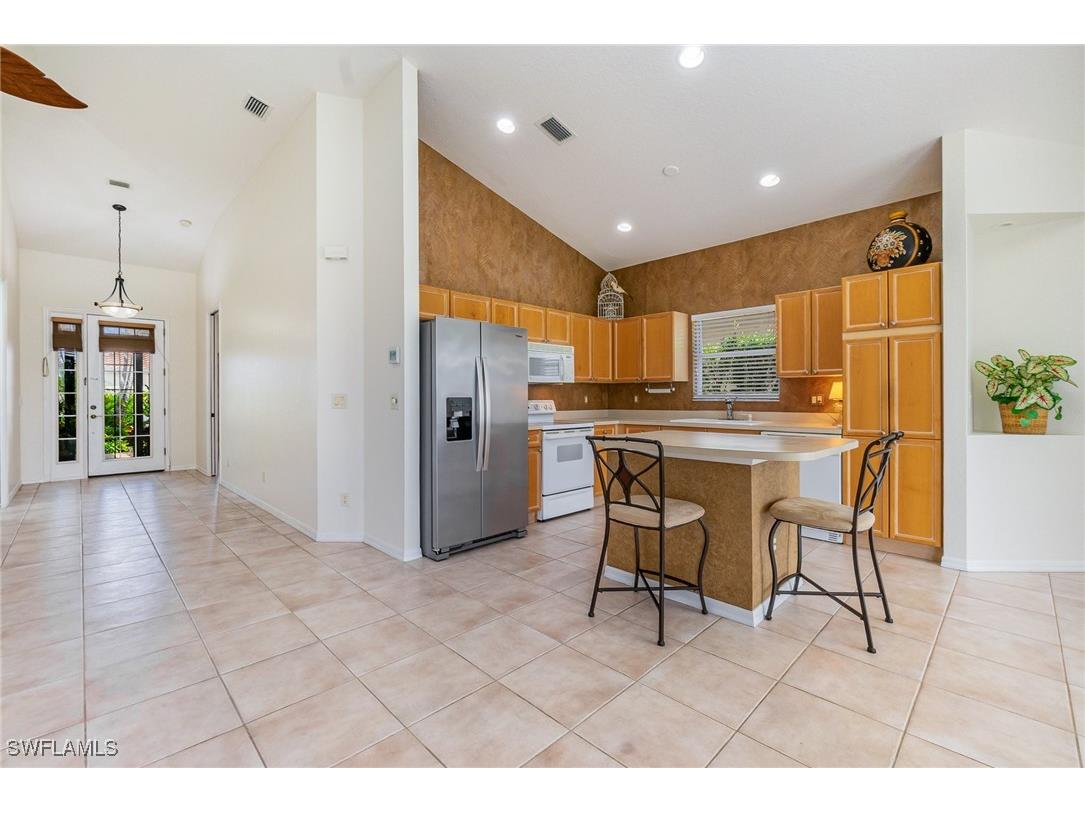 28501 Hidden Lake Drive Bonita Springs FL 34134 225063571 image4