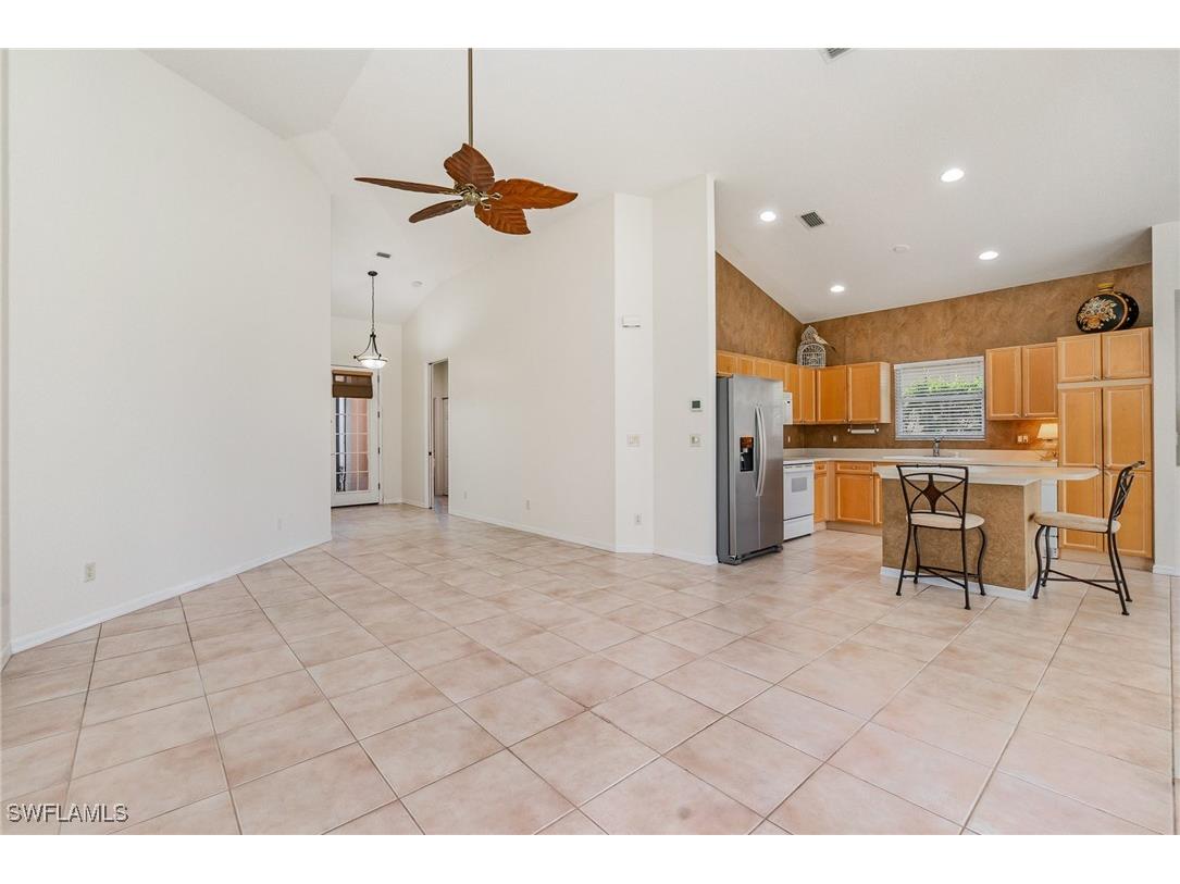 28501 Hidden Lake Drive Bonita Springs FL 34134 225063571 image5