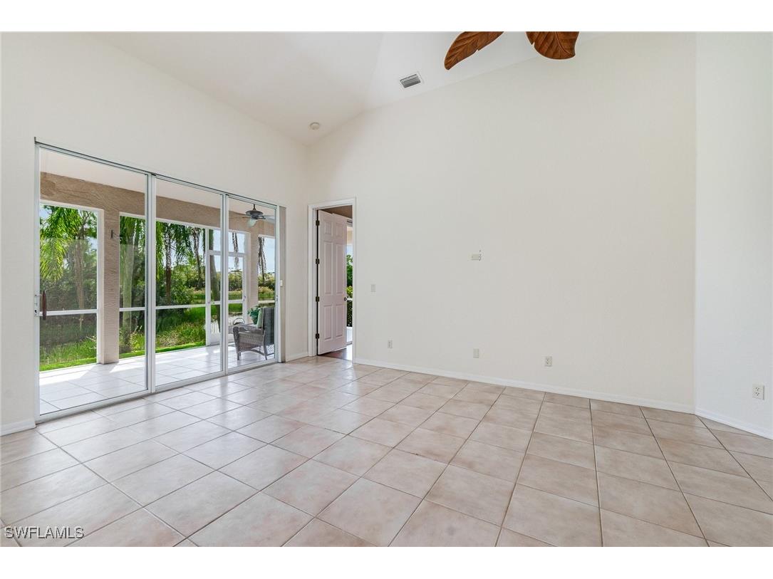28501 Hidden Lake Drive Bonita Springs FL 34134 225063571 image6