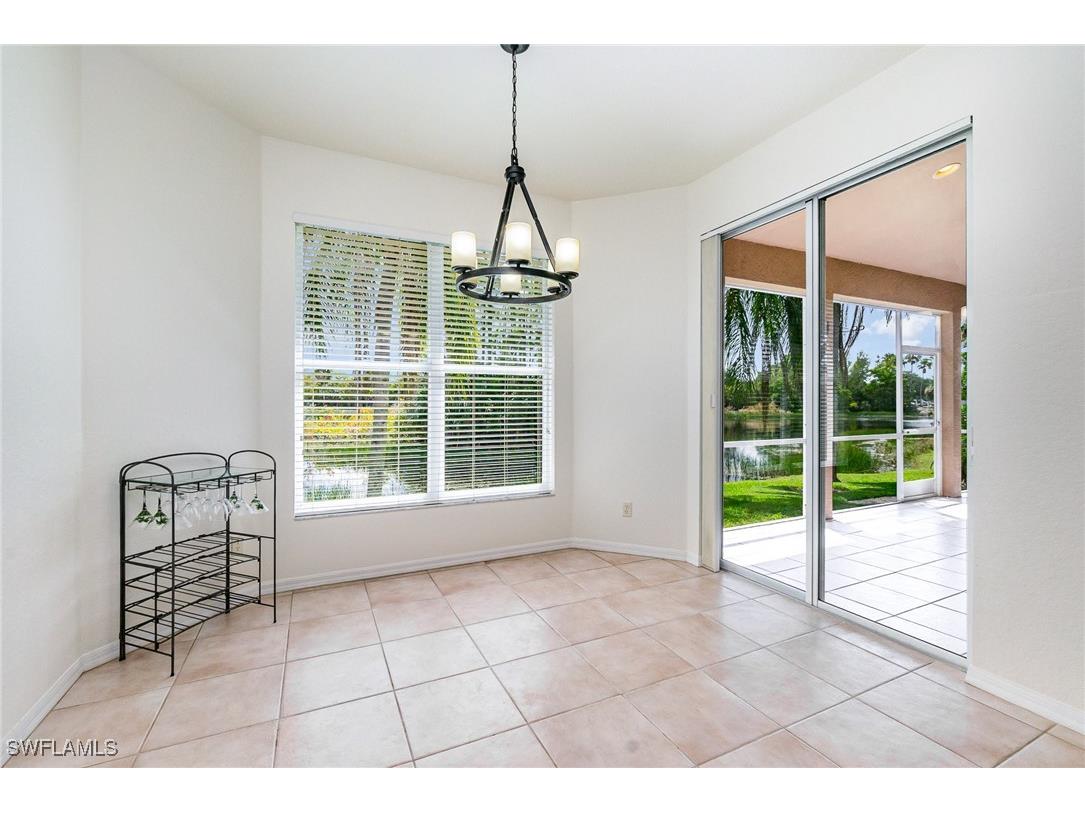 28501 Hidden Lake Drive Bonita Springs FL 34134 225063571 image7