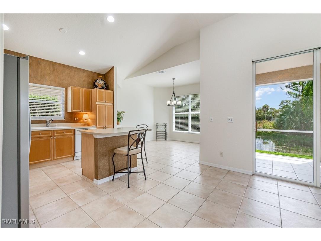 28501 Hidden Lake Drive Bonita Springs FL 34134 225063571 image8