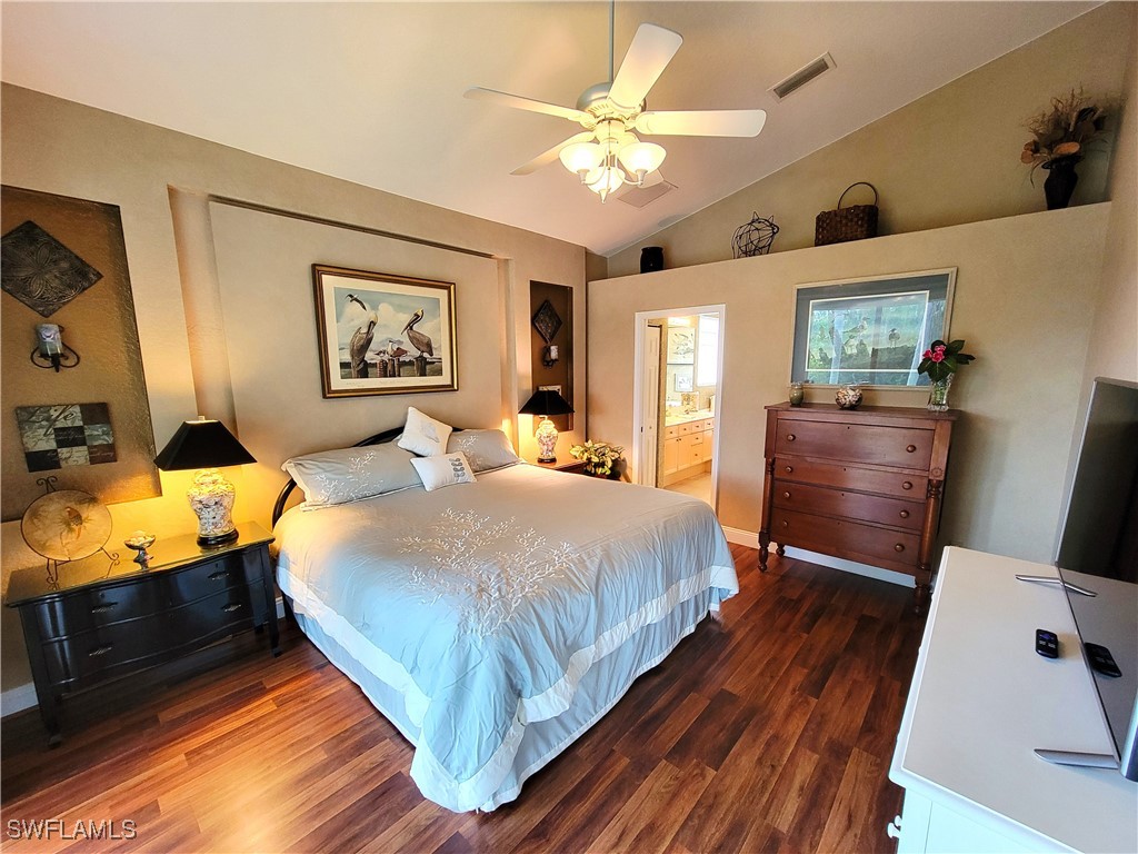 28501 Hidden Lake Drive Bonita Springs FL 34134 225063571 image9