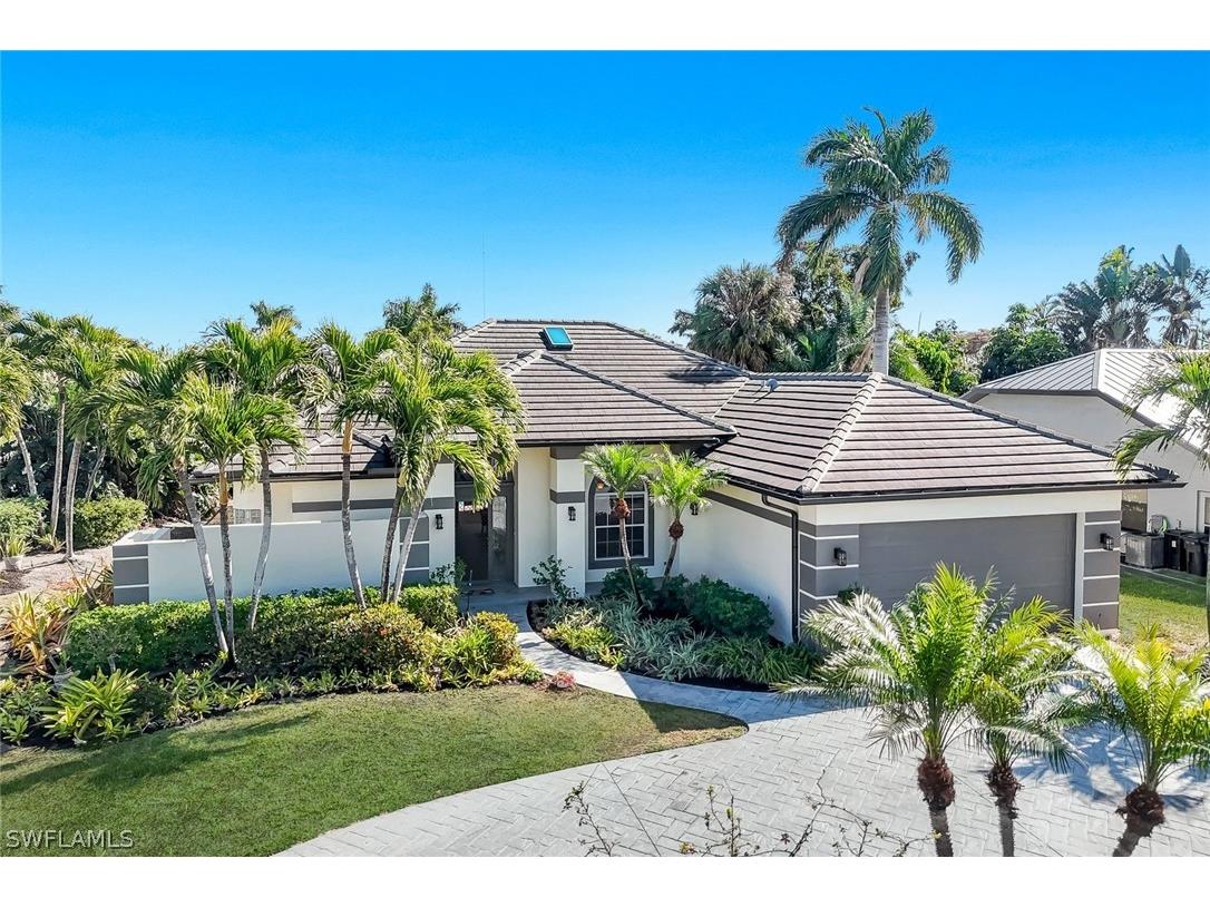  Bonita Springs FL 34135 226004646 image1