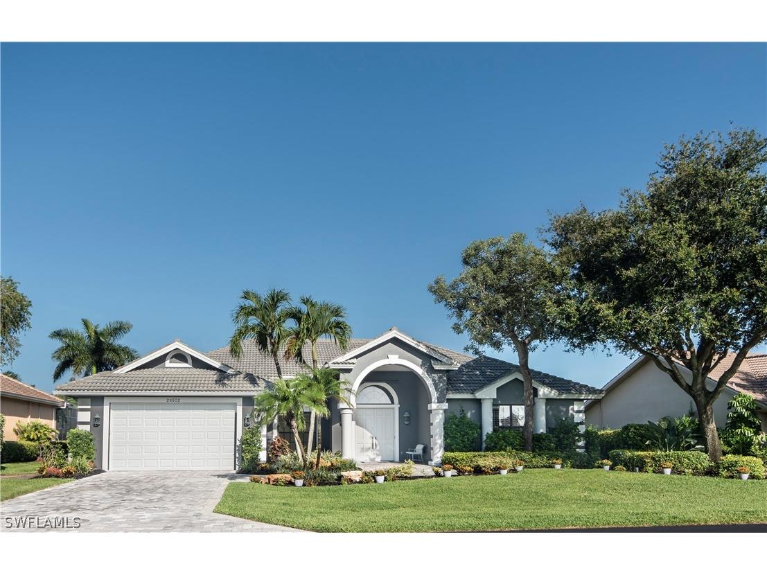 28502 Sombrero Drive Bonita Springs FL 34135 224044272 image1