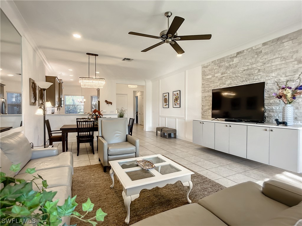 28503 Burano Drive Bonita Springs FL 34135 223019364 image1