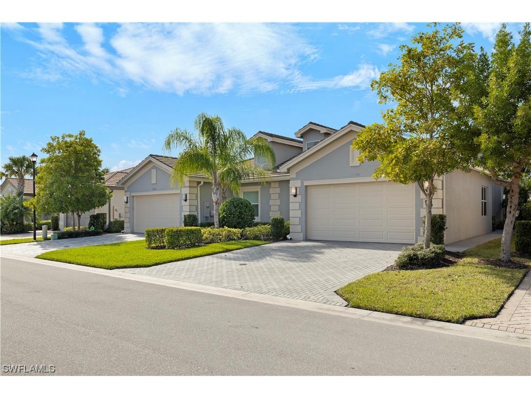 28504 Burano Drive Bonita Springs FL 34135 223083412 image1