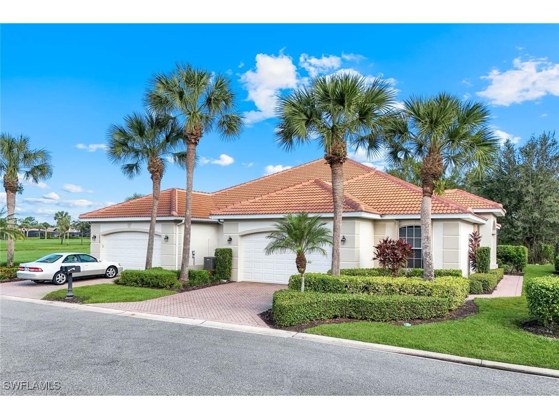 28504 F B Fowler Court Bonita Springs FL 34135 225077824 image1