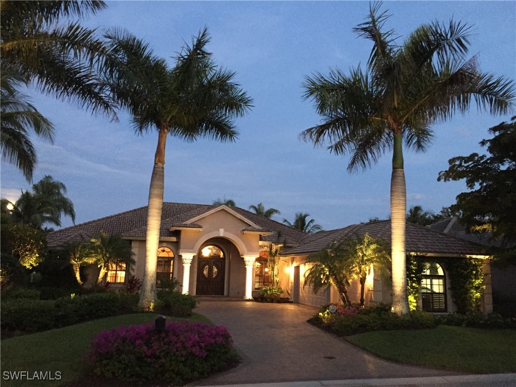 28505 Chianti Terrace Bonita Springs FL 34135 225004317 image1