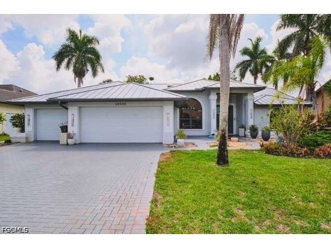 28505 Sombrero Drive Bonita Springs FL 34135 2026021859 image1