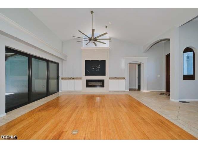28505 Sombrero Drive Bonita Springs FL 34135 2026021859 image10