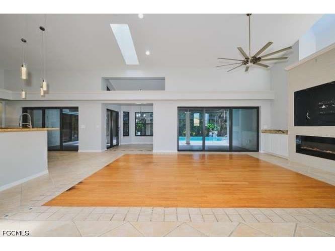 28505 Sombrero Drive Bonita Springs FL 34135 2026021859 image11
