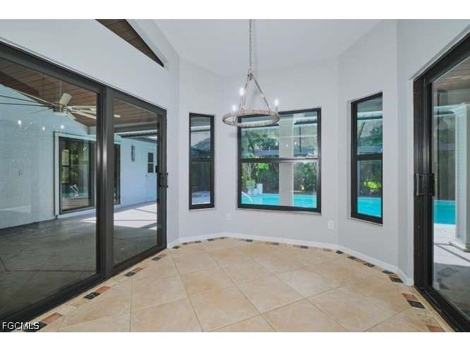 28505 Sombrero Drive Bonita Springs FL 34135 2026021859 image12