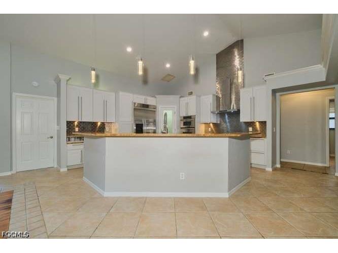 28505 Sombrero Drive Bonita Springs FL 34135 2026021859 image13