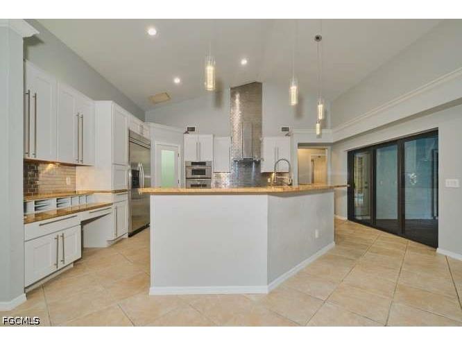 28505 Sombrero Drive Bonita Springs FL 34135 2026021859 image14