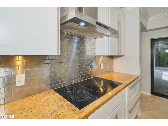 28505 Sombrero Drive Bonita Springs FL 34135 2026021859 image15