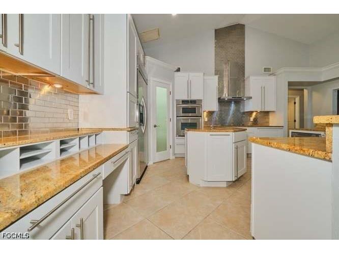 28505 Sombrero Drive Bonita Springs FL 34135 2026021859 image16