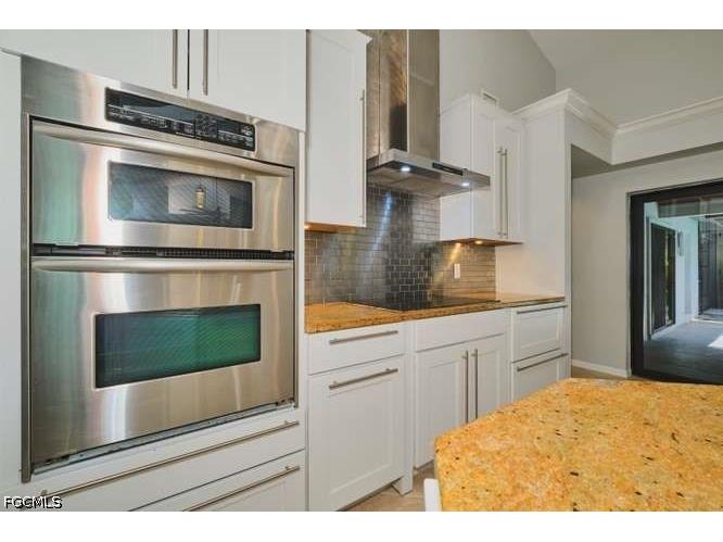28505 Sombrero Drive Bonita Springs FL 34135 2026021859 image17