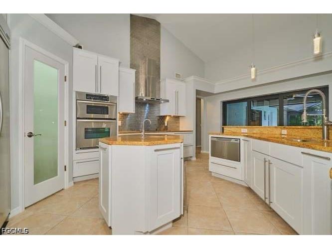 28505 Sombrero Drive Bonita Springs FL 34135 2026021859 image18