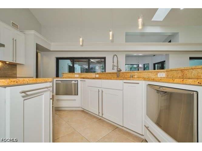 28505 Sombrero Drive Bonita Springs FL 34135 2026021859 image19