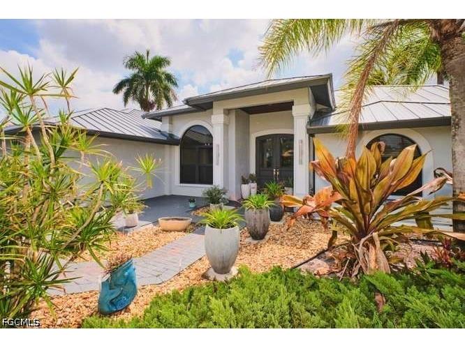 28505 Sombrero Drive Bonita Springs FL 34135 2026021859 image2
