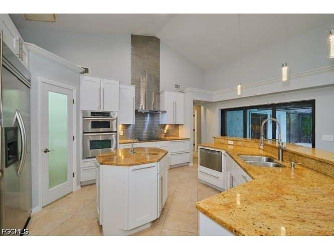 28505 Sombrero Drive Bonita Springs FL 34135 2026021859 image20