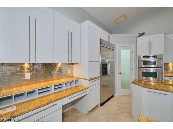 28505 Sombrero Drive Bonita Springs FL 34135 2026021859 image21