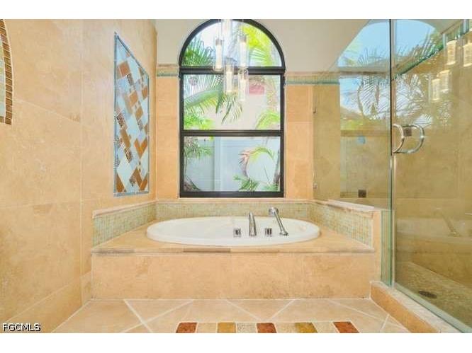 28505 Sombrero Drive Bonita Springs FL 34135 2026021859 image29