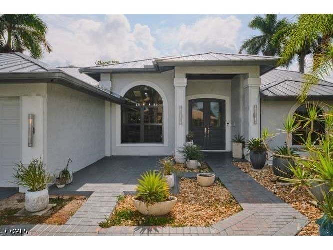 28505 Sombrero Drive Bonita Springs FL 34135 2026021859 image3