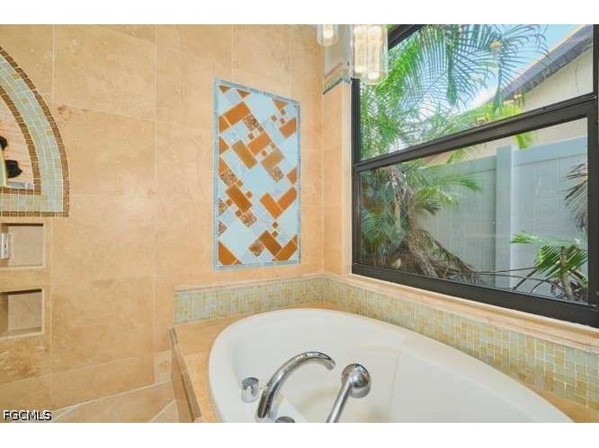28505 Sombrero Drive Bonita Springs FL 34135 2026021859 image30