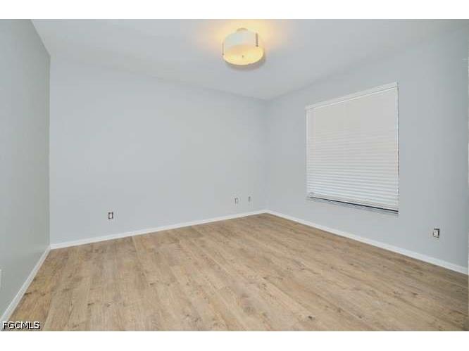 28505 Sombrero Drive Bonita Springs FL 34135 2026021859 image31