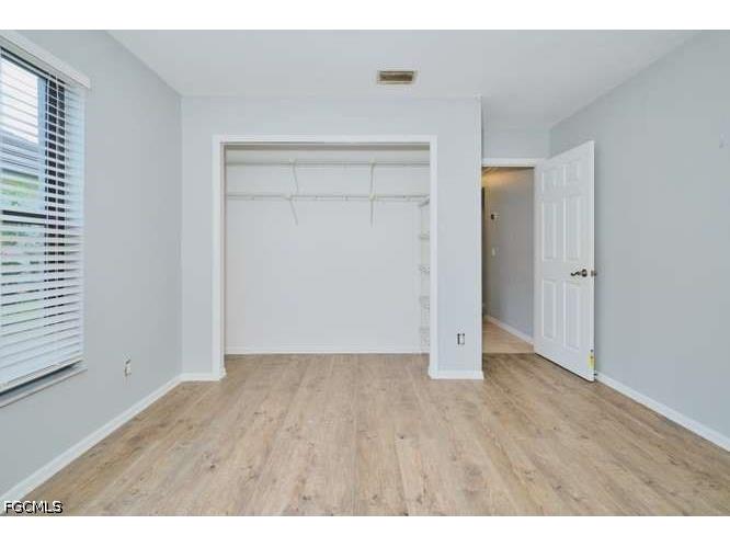 28505 Sombrero Drive Bonita Springs FL 34135 2026021859 image32