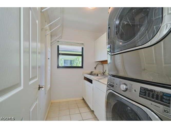 28505 Sombrero Drive Bonita Springs FL 34135 2026021859 image34