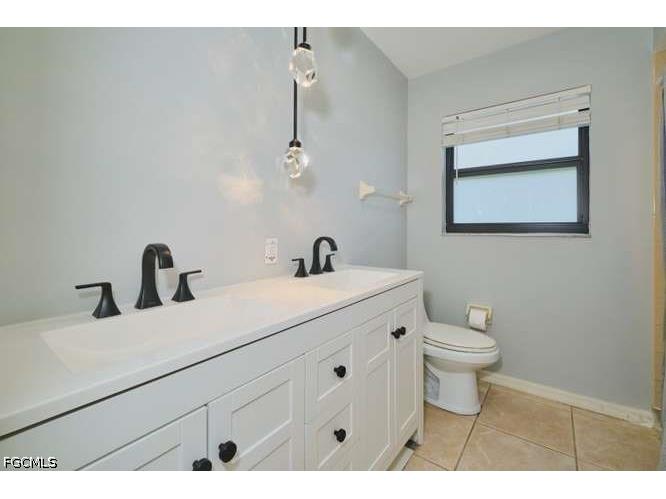 28505 Sombrero Drive Bonita Springs FL 34135 2026021859 image35