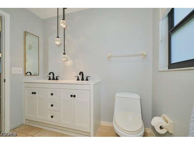 28505 Sombrero Drive Bonita Springs FL 34135 2026021859 image36