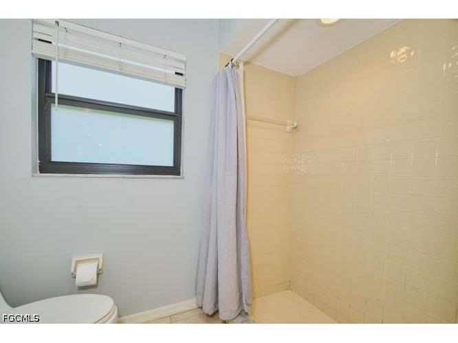 28505 Sombrero Drive Bonita Springs FL 34135 2026021859 image37