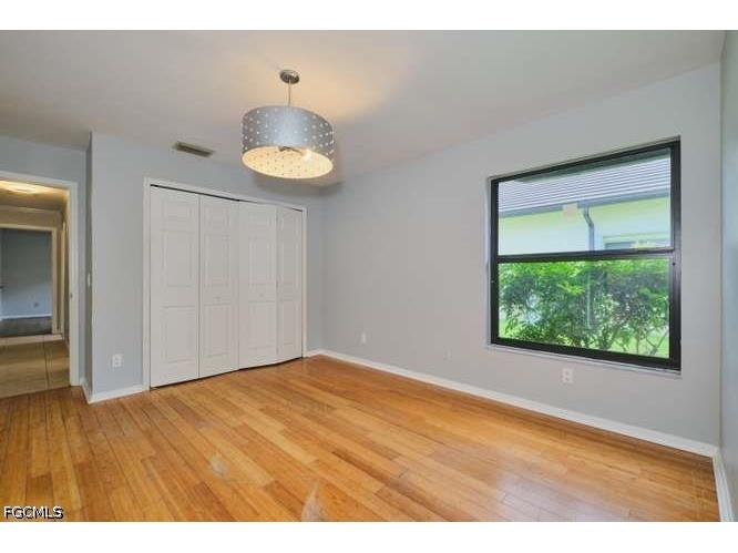 28505 Sombrero Drive Bonita Springs FL 34135 2026021859 image39