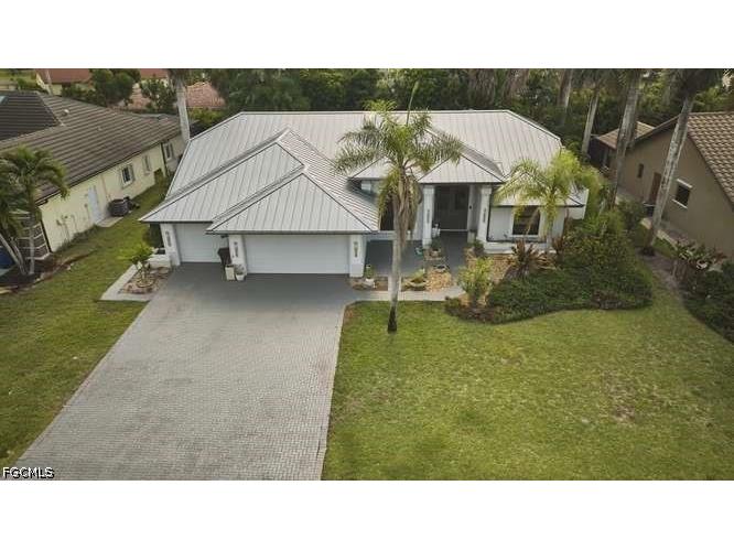28505 Sombrero Drive Bonita Springs FL 34135 2026021859 image4
