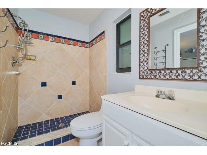 28505 Sombrero Drive Bonita Springs FL 34135 2026021859 image40