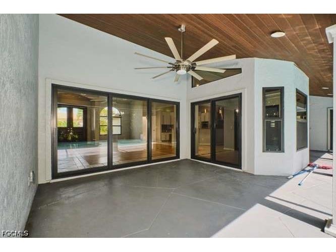 28505 Sombrero Drive Bonita Springs FL 34135 2026021859 image41