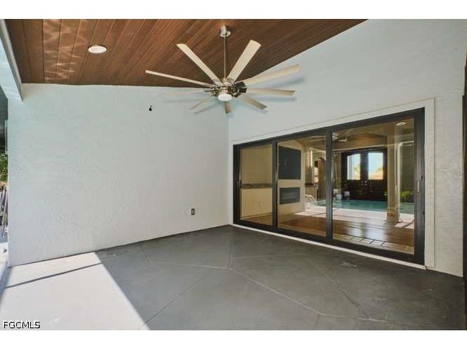 28505 Sombrero Drive Bonita Springs FL 34135 2026021859 image42