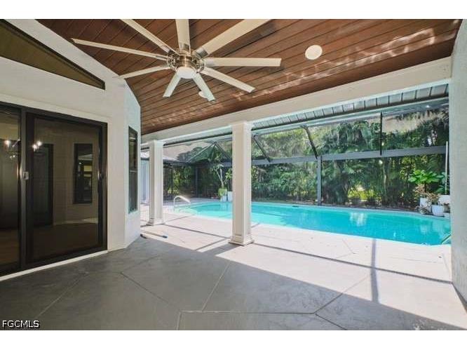 28505 Sombrero Drive Bonita Springs FL 34135 2026021859 image43