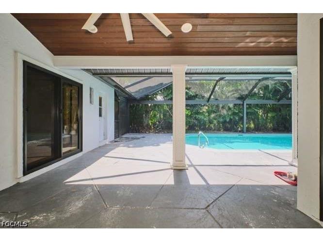 28505 Sombrero Drive Bonita Springs FL 34135 2026021859 image44