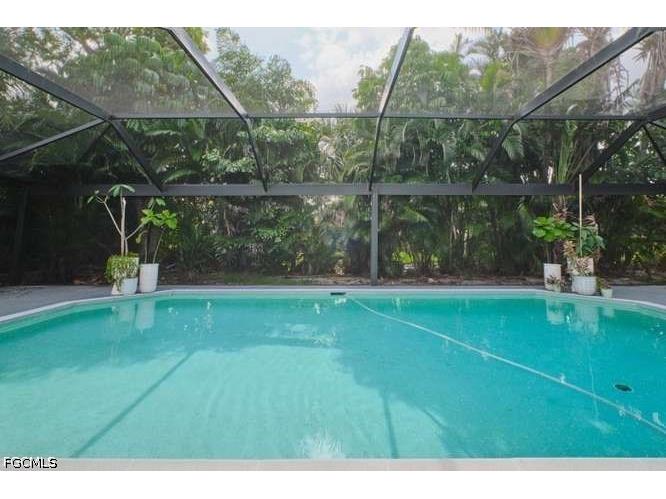 28505 Sombrero Drive Bonita Springs FL 34135 2026021859 image45