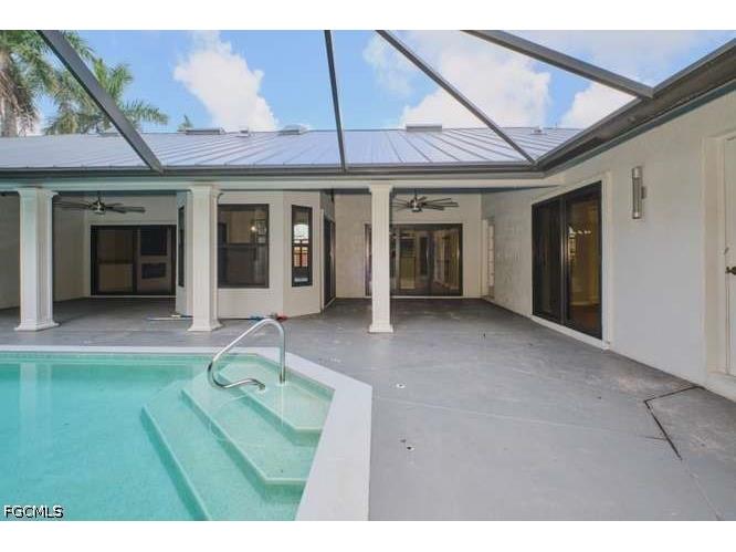 28505 Sombrero Drive Bonita Springs FL 34135 2026021859 image46