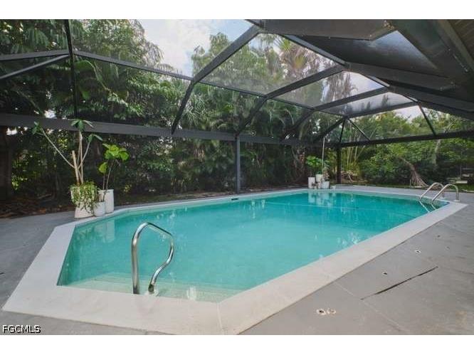 28505 Sombrero Drive Bonita Springs FL 34135 2026021859 image47